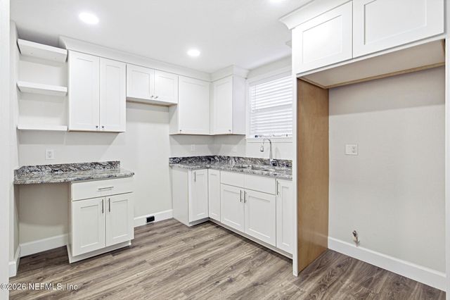 2022 W 13TH Street, Jacksonville, FL 32209