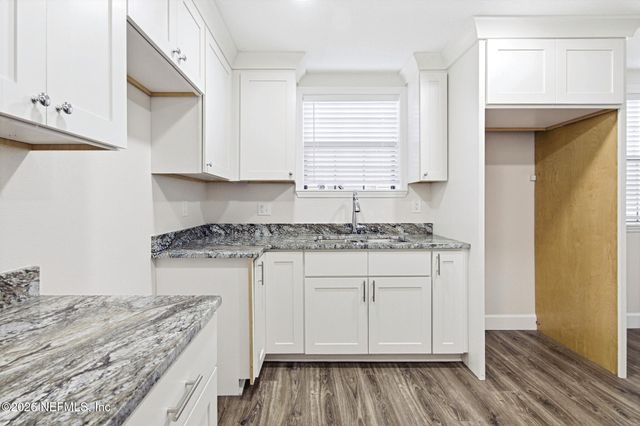 2022 W 13TH Street, Jacksonville, FL 32209