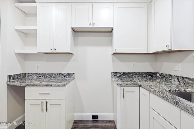 2022 W 13TH Street, Jacksonville, FL 32209