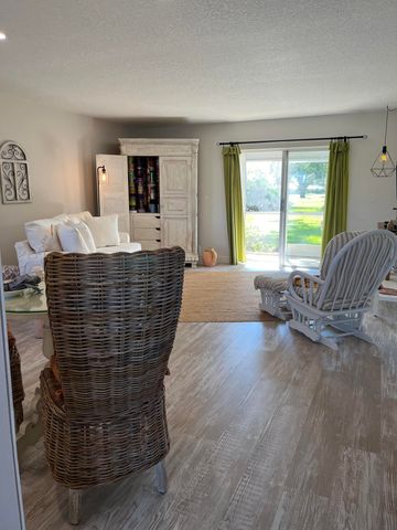 18081 SE Country Club Drive 293, Jupiter, FL 33469