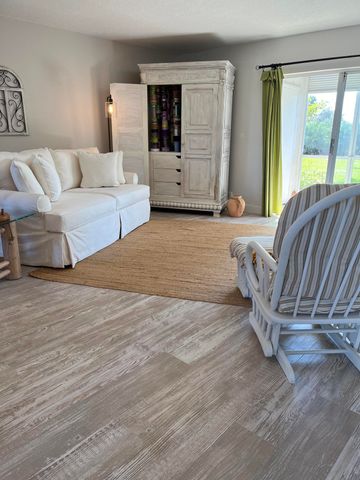 18081 SE Country Club Drive 293, Jupiter, FL 33469