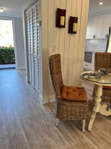 18081 SE Country Club Drive 293, Jupiter, FL 33469