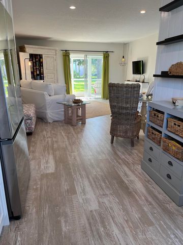 18081 SE Country Club Drive 293, Jupiter, FL 33469