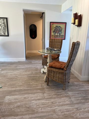 18081 SE Country Club Drive 293, Jupiter, FL 33469