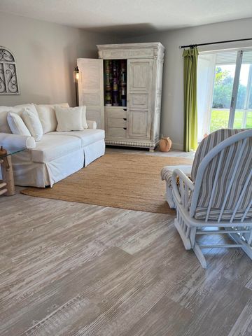 18081 SE Country Club Drive 293, Jupiter, FL 33469