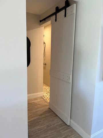 18081 SE Country Club Drive 293, Jupiter, FL 33469