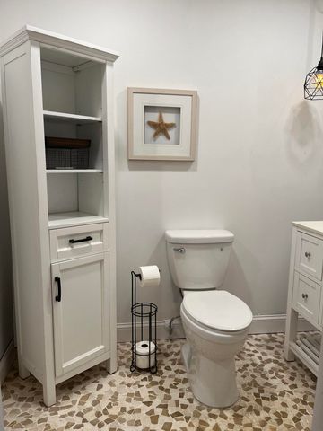 18081 SE Country Club Drive 293, Jupiter, FL 33469