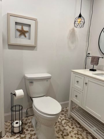 18081 SE Country Club Drive 293, Jupiter, FL 33469