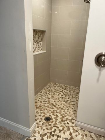 18081 SE Country Club Drive 293, Jupiter, FL 33469