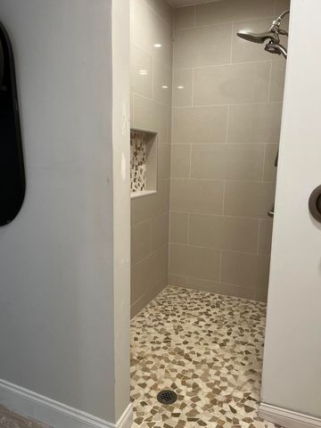 18081 SE Country Club Drive 293, Jupiter, FL 33469