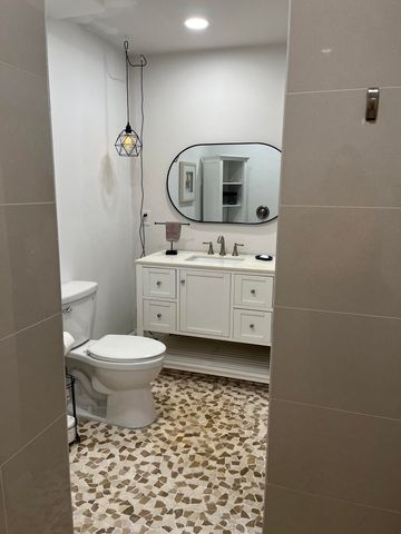 18081 SE Country Club Drive 293, Jupiter, FL 33469