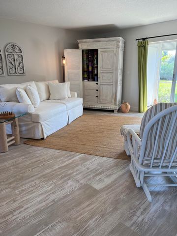 18081 SE Country Club Drive 293, Jupiter, FL 33469