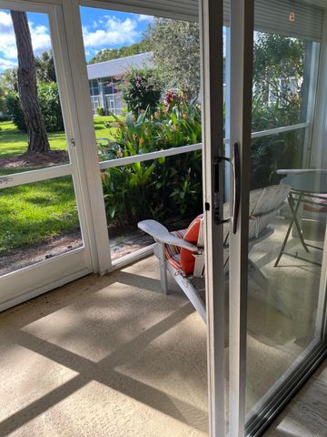 18081 SE Country Club Drive 293, Jupiter, FL 33469