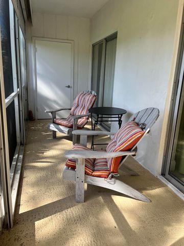 18081 SE Country Club Drive 293, Jupiter, FL 33469