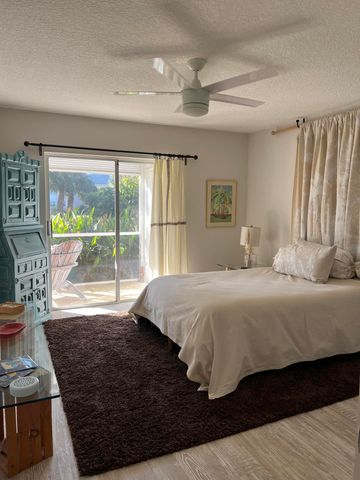 18081 SE Country Club Drive 293, Jupiter, FL 33469