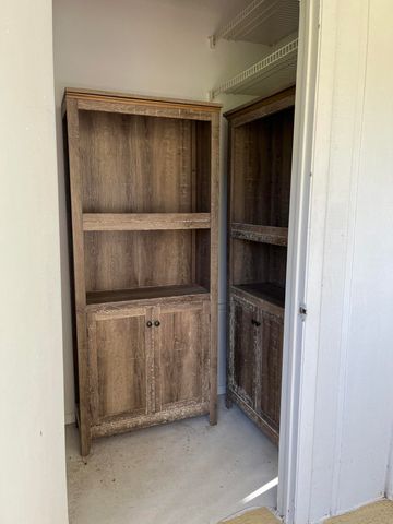 18081 SE Country Club Drive 293, Jupiter, FL 33469