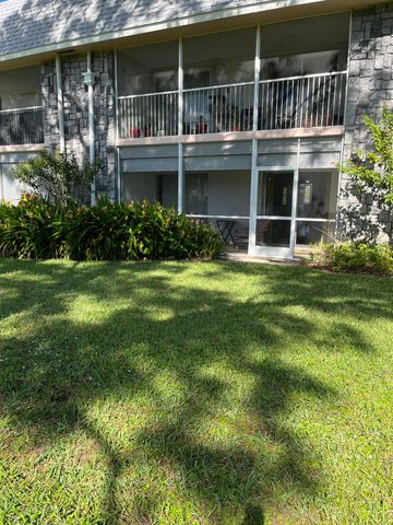 18081 SE Country Club Drive 293, Jupiter, FL 33469