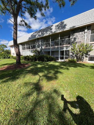 18081 SE Country Club Drive 293, Jupiter, FL 33469
