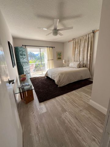 18081 SE Country Club Drive 293, Jupiter, FL 33469