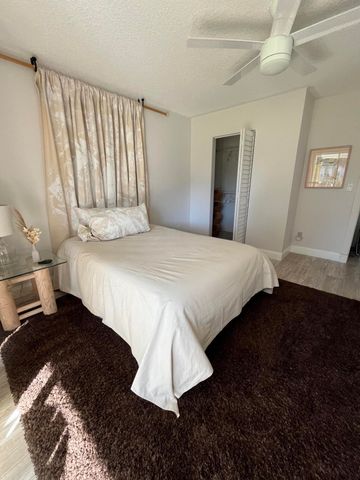 18081 SE Country Club Drive 293, Jupiter, FL 33469