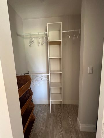 18081 SE Country Club Drive 293, Jupiter, FL 33469