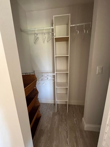 18081 SE Country Club Drive 293, Jupiter, FL 33469