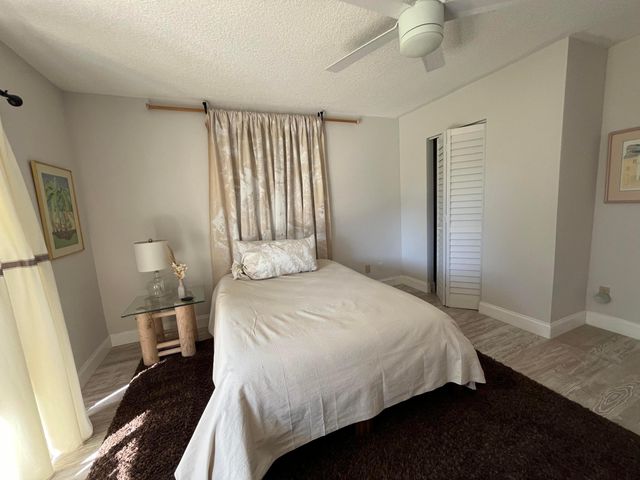 18081 SE Country Club Drive 293, Jupiter, FL 33469