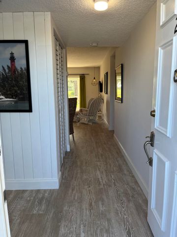 18081 SE Country Club Drive 293, Jupiter, FL 33469