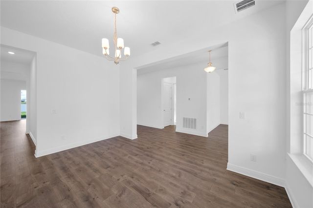 18345 MOWRY COURT, Orlando, FL 32827