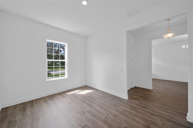 18345 MOWRY COURT, Orlando, FL 32827