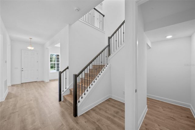 18345 MOWRY COURT, Orlando, FL 32827