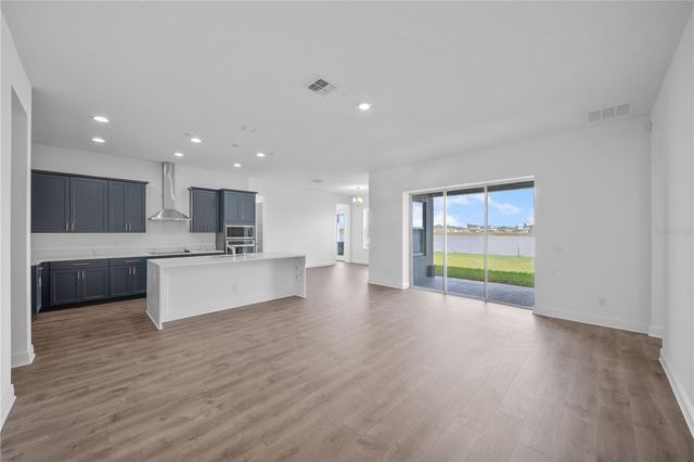 18345 MOWRY COURT, Orlando, FL 32827