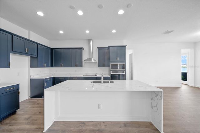 18345 MOWRY COURT, Orlando, FL 32827