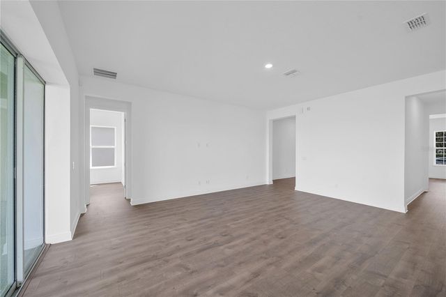 18345 MOWRY COURT, Orlando, FL 32827