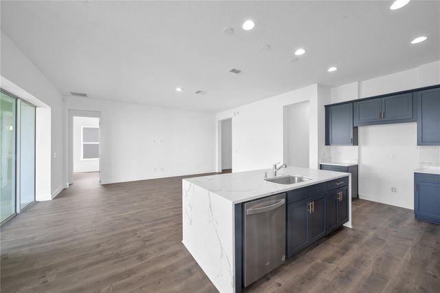 18345 MOWRY COURT, Orlando, FL 32827