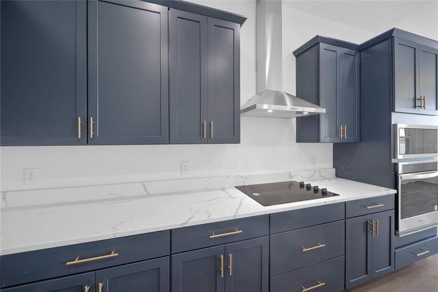 18345 MOWRY COURT, Orlando, FL 32827