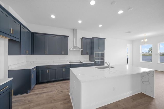 18345 MOWRY COURT, Orlando, FL 32827