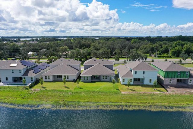 18345 MOWRY COURT, Orlando, FL 32827