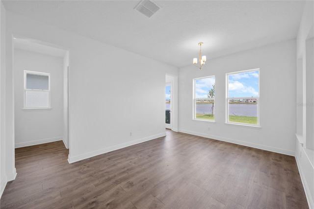 18345 MOWRY COURT, Orlando, FL 32827