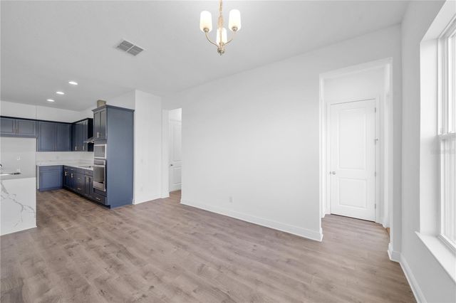 18345 MOWRY COURT, Orlando, FL 32827