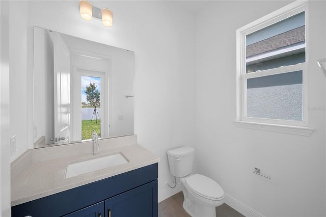 18345 MOWRY COURT, Orlando, FL 32827