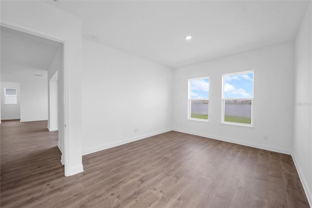 18345 MOWRY COURT, Orlando, FL 32827