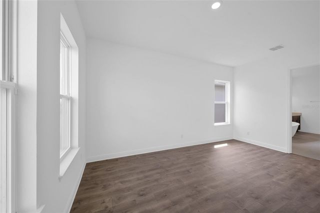 18345 MOWRY COURT, Orlando, FL 32827