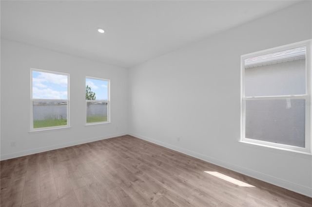 18345 MOWRY COURT, Orlando, FL 32827