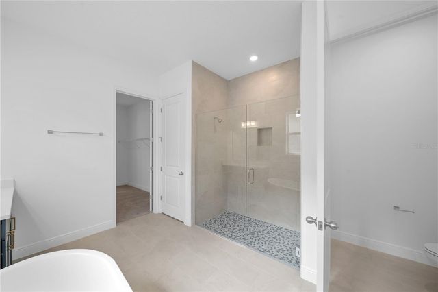 18345 MOWRY COURT, Orlando, FL 32827