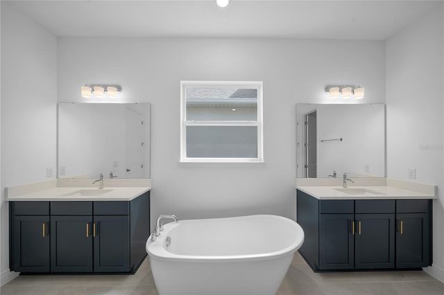 18345 MOWRY COURT, Orlando, FL 32827