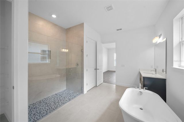 18345 MOWRY COURT, Orlando, FL 32827