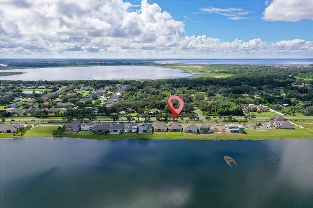 18345 MOWRY COURT, Orlando, FL 32827