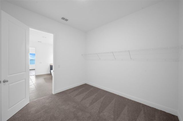 18345 MOWRY COURT, Orlando, FL 32827