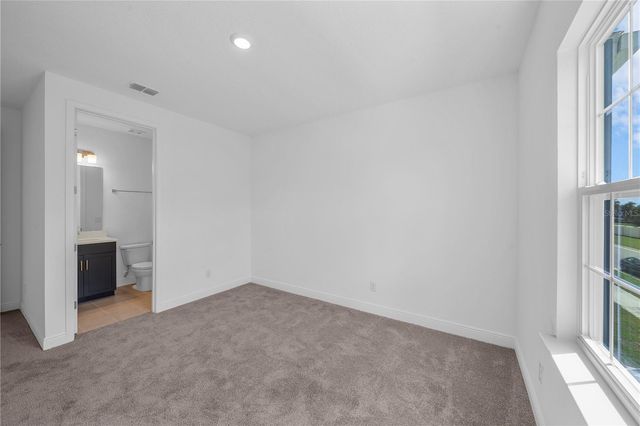 18345 MOWRY COURT, Orlando, FL 32827